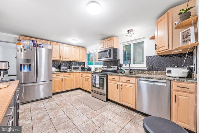 25921 LARGO CT, Damascus, MD 20872