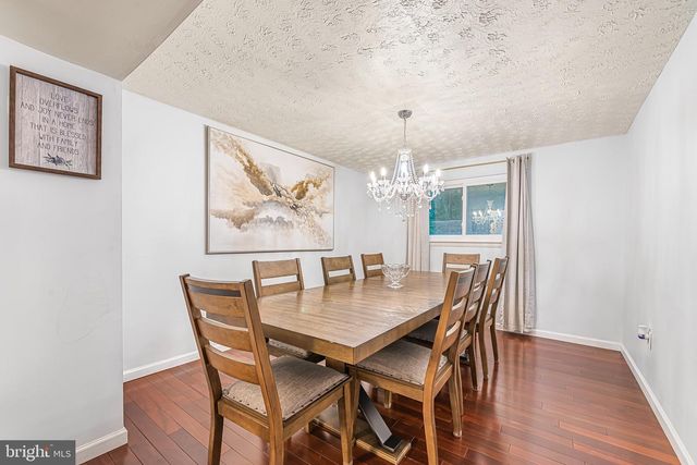 25921 LARGO CT, Damascus, MD 20872