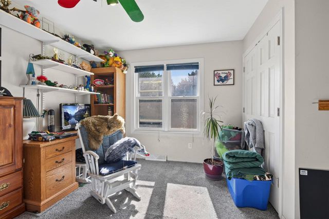 2386 WILDER STREET, Green Bay, WI 54311