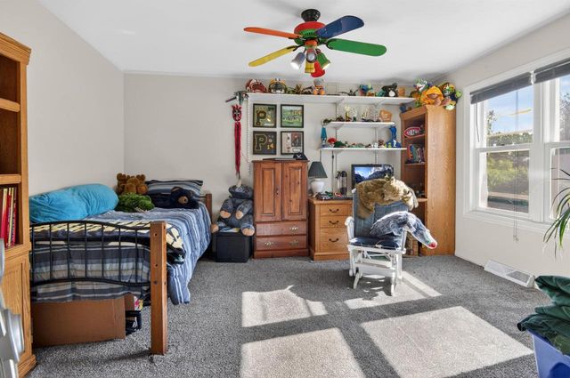 2386 WILDER STREET, Green Bay, WI 54311