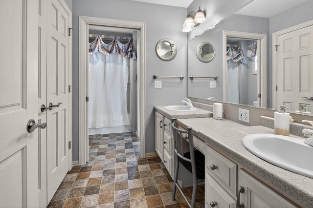 2386 WILDER STREET, Green Bay, WI 54311