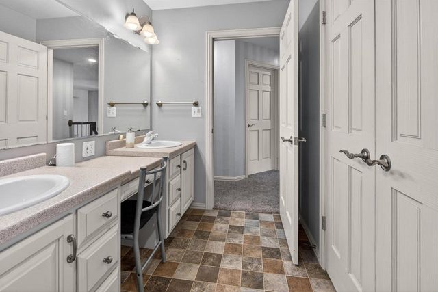 2386 WILDER STREET, Green Bay, WI 54311