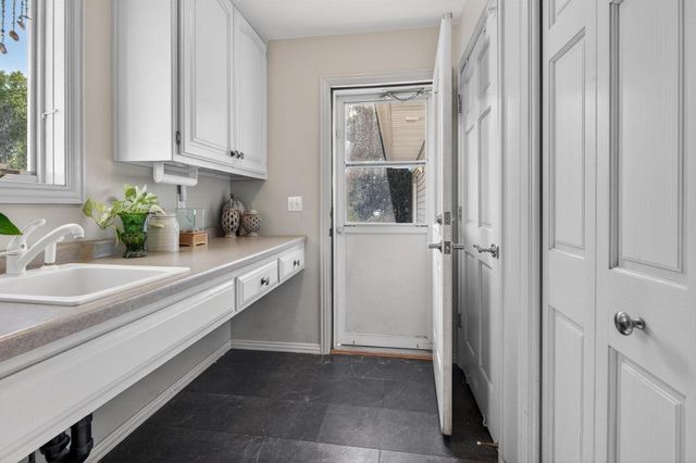 2386 WILDER STREET, Green Bay, WI 54311