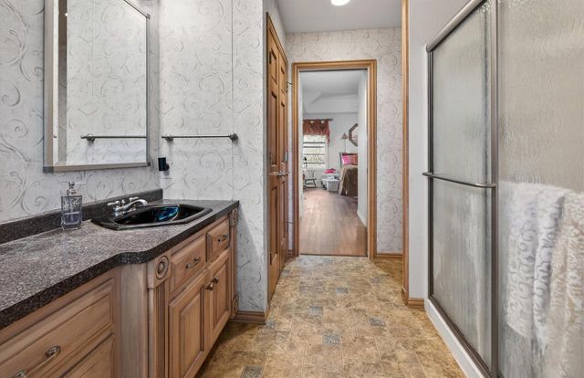 2386 WILDER STREET, Green Bay, WI 54311
