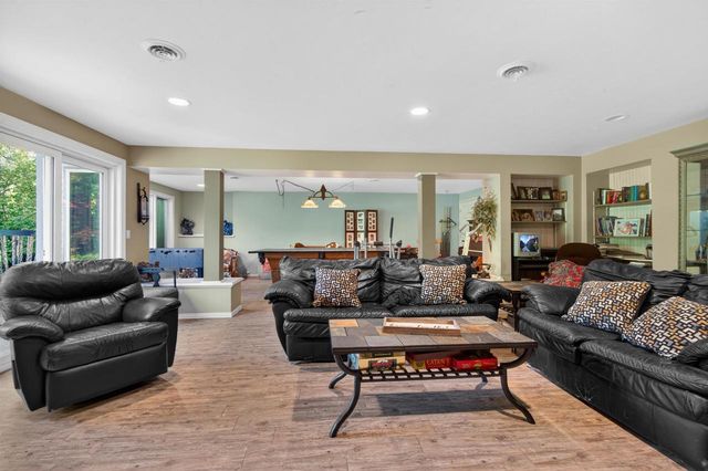 2386 WILDER STREET, Green Bay, WI 54311