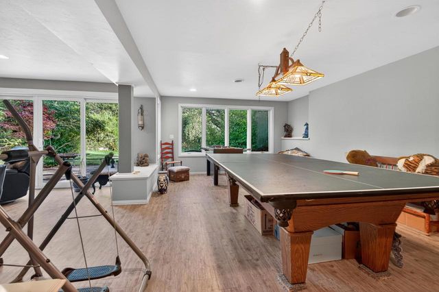 2386 WILDER STREET, Green Bay, WI 54311