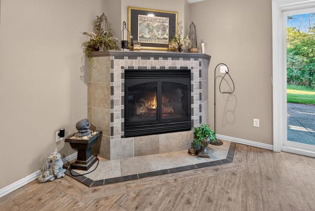 2386 WILDER STREET, Green Bay, WI 54311
