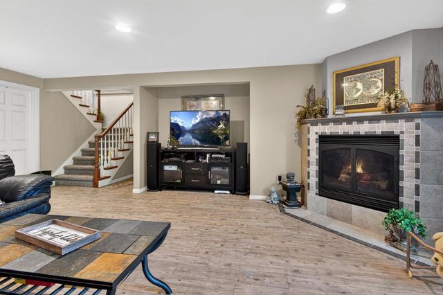 2386 WILDER STREET, Green Bay, WI 54311