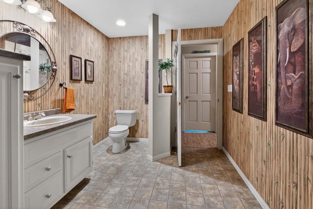 2386 WILDER STREET, Green Bay, WI 54311
