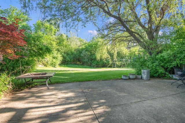 2386 WILDER STREET, Green Bay, WI 54311