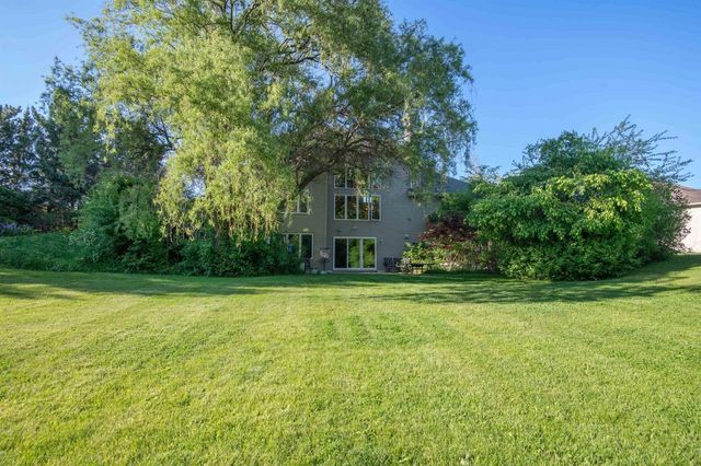 2386 WILDER STREET, Green Bay, WI 54311