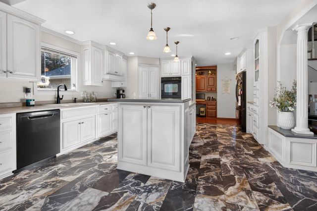 2386 WILDER STREET, Green Bay, WI 54311