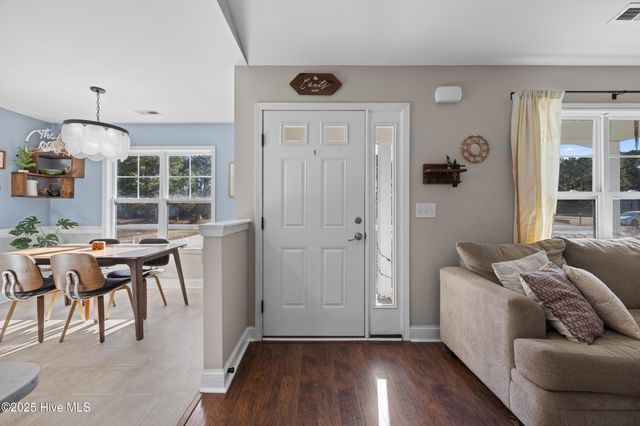 2017 Welcome Court, Leland, NC 28451