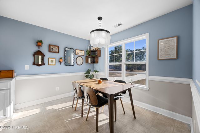 2017 Welcome Court, Leland, NC 28451