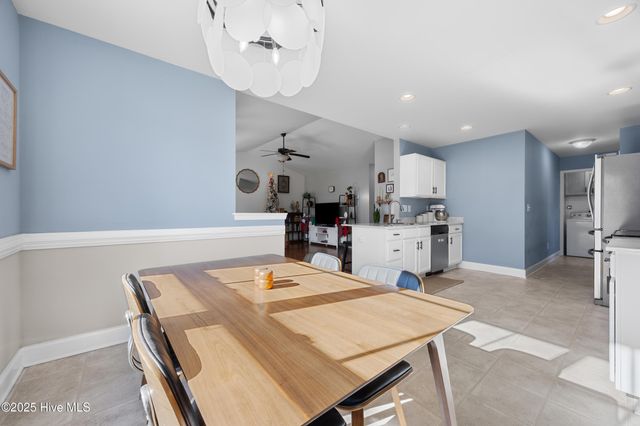 2017 Welcome Court, Leland, NC 28451