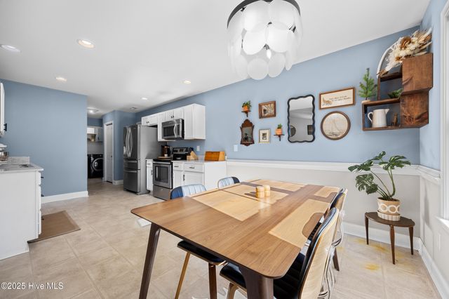 2017 Welcome Court, Leland, NC 28451