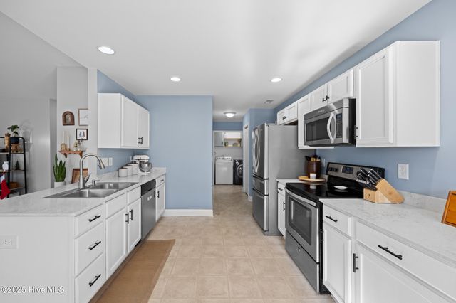 2017 Welcome Court, Leland, NC 28451