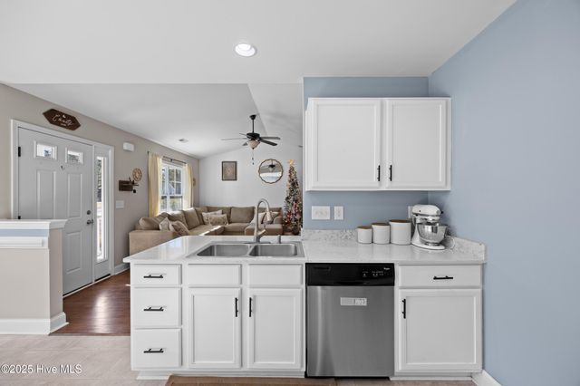 2017 Welcome Court, Leland, NC 28451