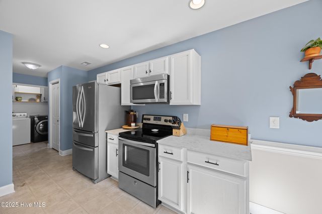 2017 Welcome Court, Leland, NC 28451