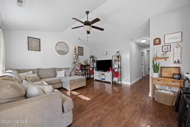 2017 Welcome Court, Leland, NC 28451