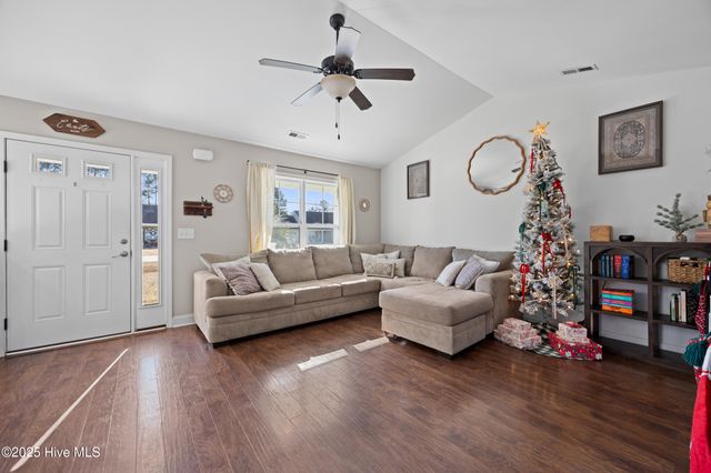 2017 Welcome Court, Leland, NC 28451