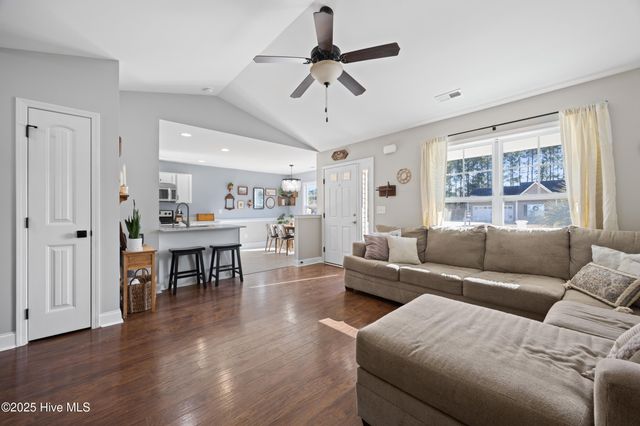 2017 Welcome Court, Leland, NC 28451