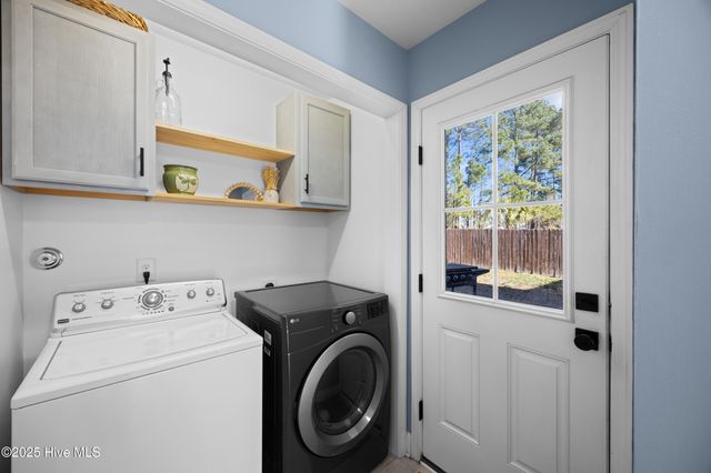 2017 Welcome Court, Leland, NC 28451