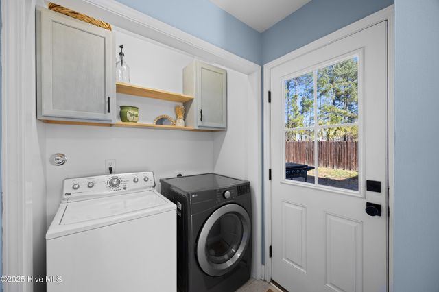 2017 Welcome Court, Leland, NC 28451