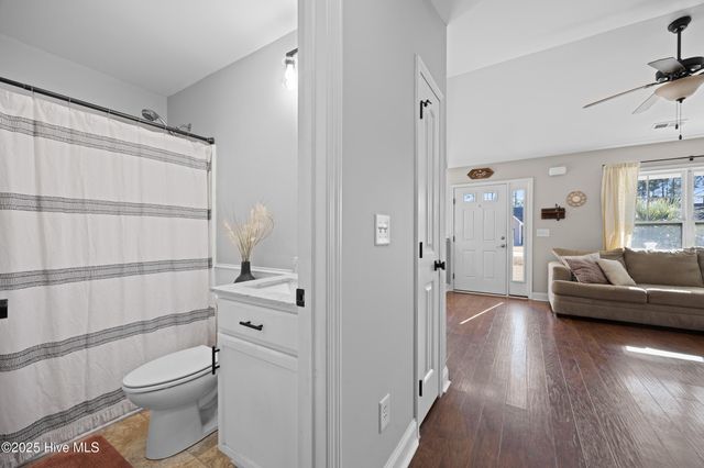 2017 Welcome Court, Leland, NC 28451