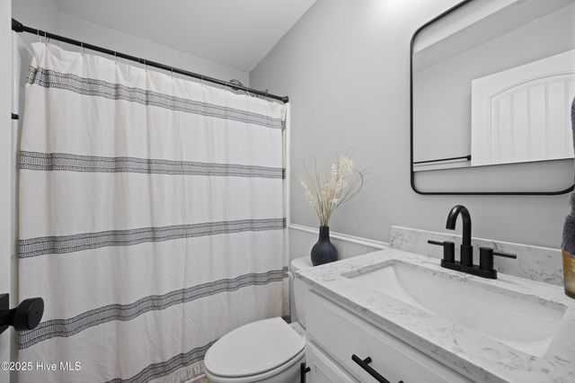 2017 Welcome Court, Leland, NC 28451