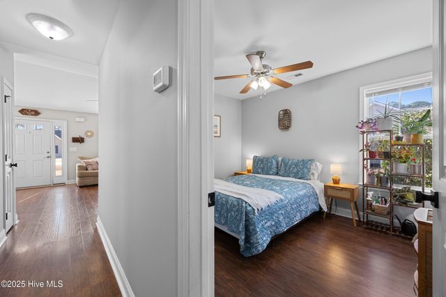 2017 Welcome Court, Leland, NC 28451