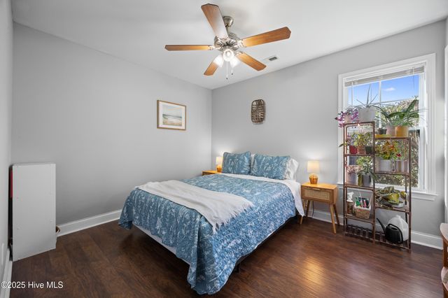 2017 Welcome Court, Leland, NC 28451