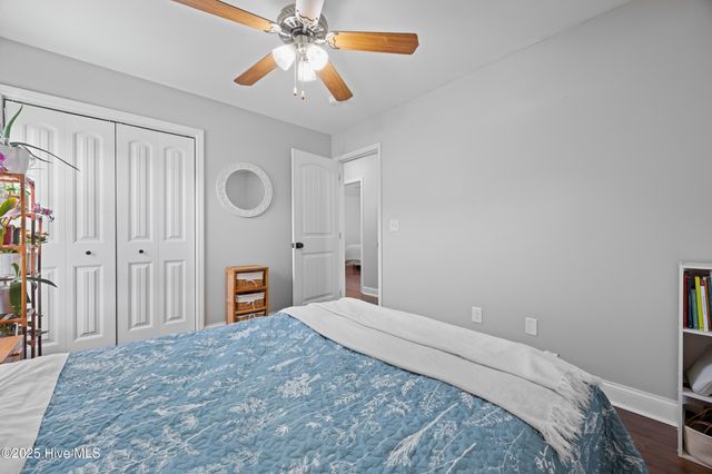 2017 Welcome Court, Leland, NC 28451