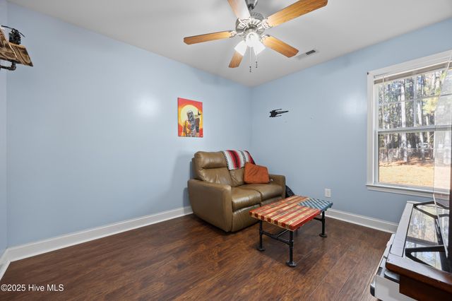 2017 Welcome Court, Leland, NC 28451