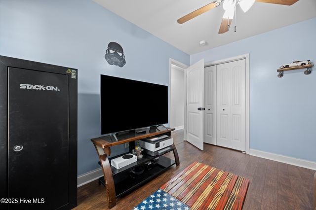 2017 Welcome Court, Leland, NC 28451