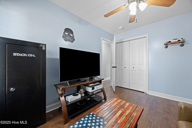 2017 Welcome Court, Leland, NC 28451