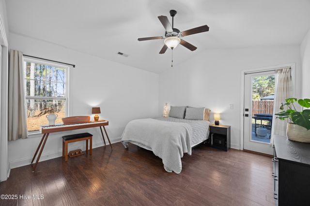 2017 Welcome Court, Leland, NC 28451