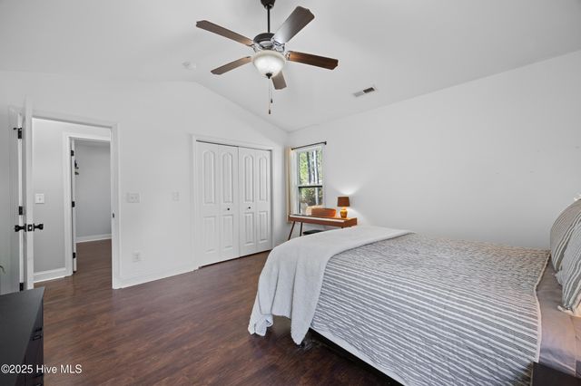 2017 Welcome Court, Leland, NC 28451