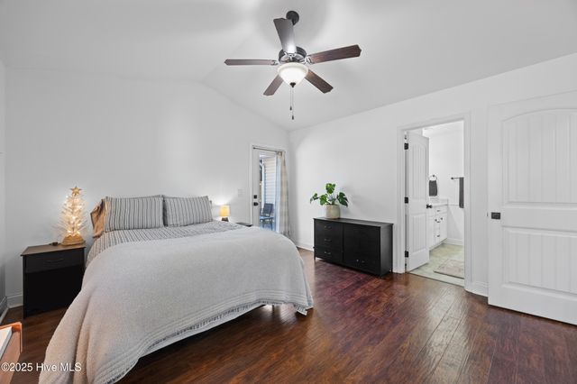 2017 Welcome Court, Leland, NC 28451