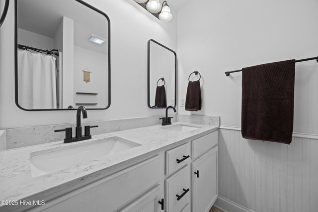 2017 Welcome Court, Leland, NC 28451