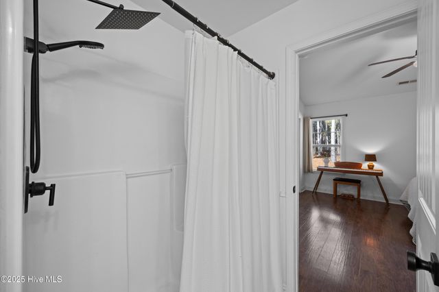 2017 Welcome Court, Leland, NC 28451