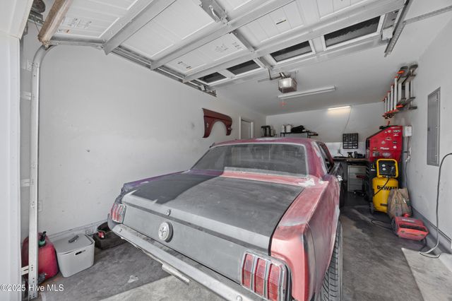 2017 Welcome Court, Leland, NC 28451