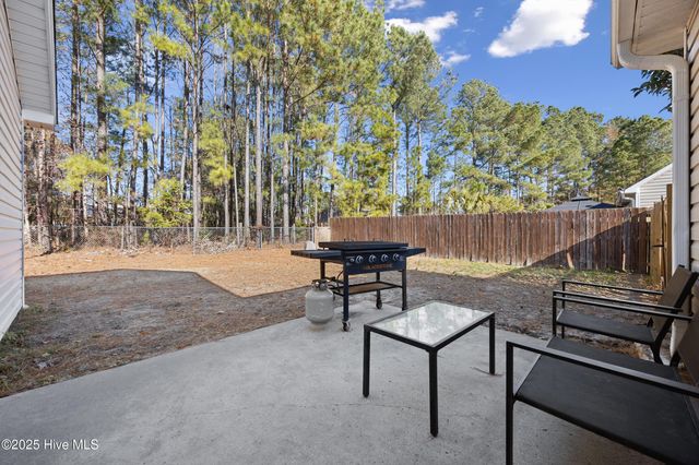 2017 Welcome Court, Leland, NC 28451