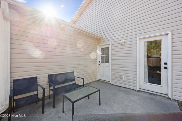 2017 Welcome Court, Leland, NC 28451