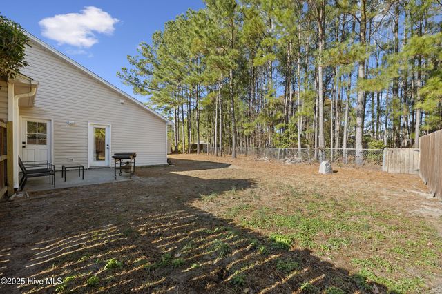 2017 Welcome Court, Leland, NC 28451