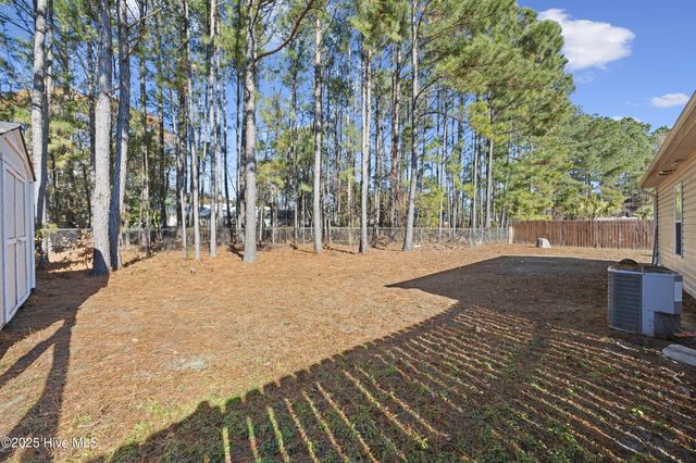 2017 Welcome Court, Leland, NC 28451