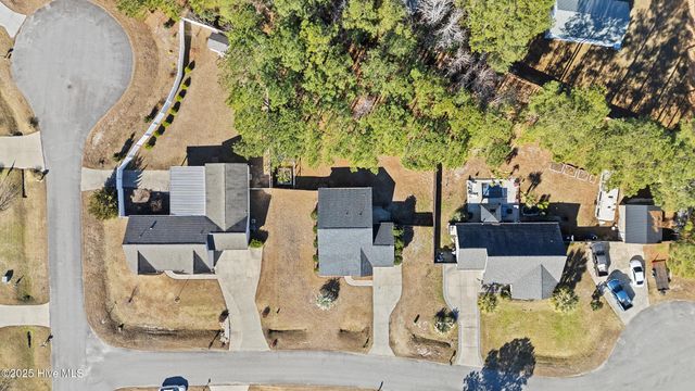 2017 Welcome Court, Leland, NC 28451