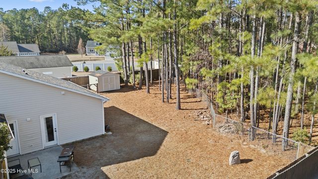 2017 Welcome Court, Leland, NC 28451