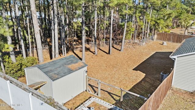 2017 Welcome Court, Leland, NC 28451