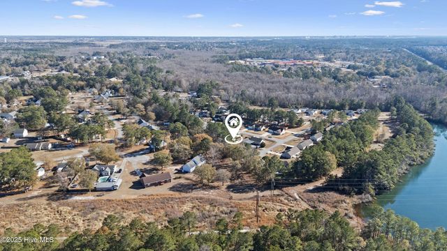 2017 Welcome Court, Leland, NC 28451